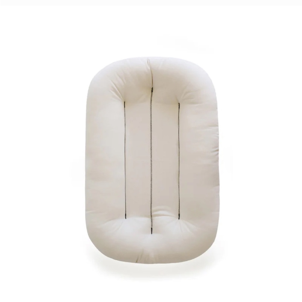 Snuggle Me Organic